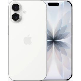 Apple iPhone 17 5G smartphone dualSIM Internal MG6K4ZDA