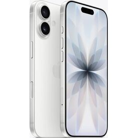 Apple iPhone 17 5G smartphone dualSIM Internal MG6K4ZDA