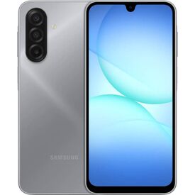 Samsung Galaxy A17 4G smartphone dualSIM RAM 4 SMA175FZABEUE