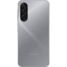 Samsung Galaxy A17 4G smartphone dualSIM RAM 4 SMA175FZABEUE