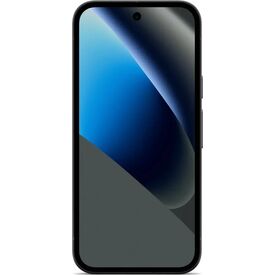 Google Pixel 10a 128GB Obsidian 6.3-inch 5G