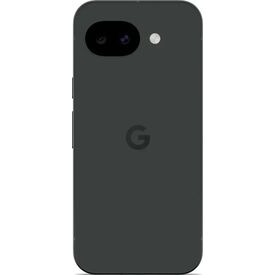 Google Pixel 10a 128GB Obsidian 6.3-inch 5G