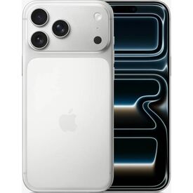 Apple iPhone 17 Pro Max 5G smartphone dualSIM MFYM4ZDA