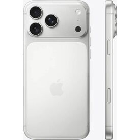 Apple iPhone 17 Pro Max 5G smartphone dualSIM MFYM4ZDA