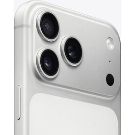 Apple iPhone 17 Pro Max 5G smartphone dualSIM MFYM4ZDA
