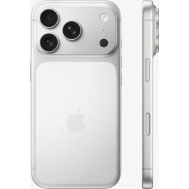 Apple iPhone 17 Pro 5G smartphone dualSIM Internal MG8G4ZDA