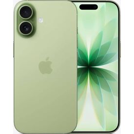 Apple iPhone 17 512GB Sage 6.3-inch 5G