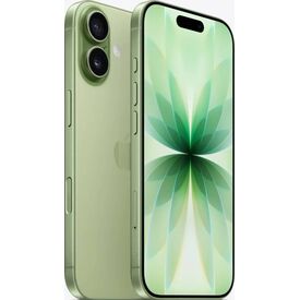 Apple iPhone 17 512GB Sage 6.3-inch 5G
