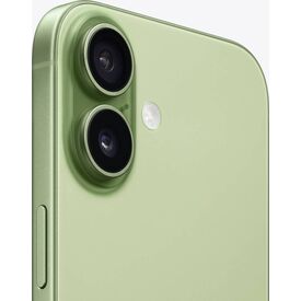 Apple iPhone 17 512GB Sage 6.3-inch 5G