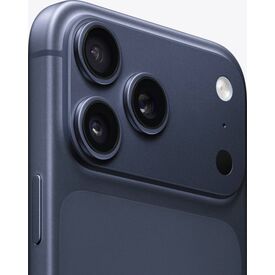 Apple iPhone 17 Pro Max 5G smartphone dualSIM MFYX4ZDA