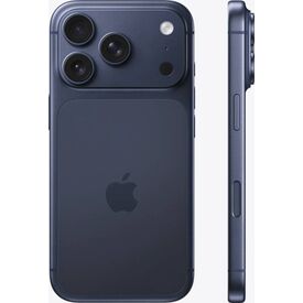 Apple iPhone 17 Pro 5G smartphone dualSIM Internal MG8J4ZDA
