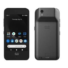 Cisco Webex 840 / Smartphone / RAM 3 GB / Internal M | CP-840-K9=