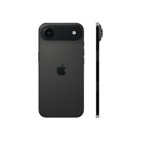 Apple iPhone Air 5G smartphone dualSIM Internal MG2L4ZDA