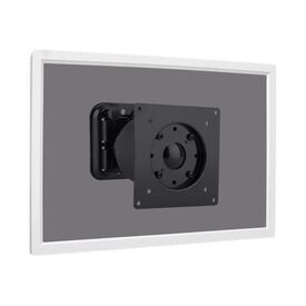DIGITUS DA90307 Mounting kit (wall arm) Swivel Design DA-90307