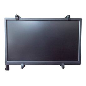 Digitus Mounting component (4 VESA adapters) for DA-90347