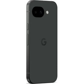 Google Pixel 10a 256GB | 8GB RAM | Obsidian