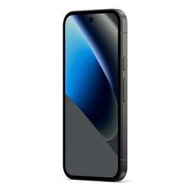 Google Pixel 10a 128GB Obsidian 6.3-inch 5G