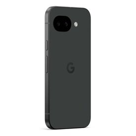 Google Pixel 10a 128GB Obsidian 6.3-inch 5G