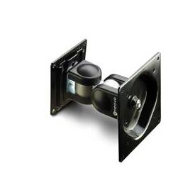 Neovo PMK01 Mounting kit (pivot wall mount)   PMK0101100000