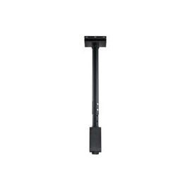AG neovo CMP-01 CEILING MOUNTING PILLAR (CMP0101000000)