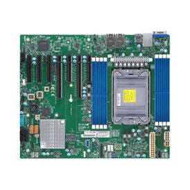 Supermicro X12SPL-F LGA 4189 Server Motherboard