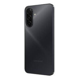 Samsung Galaxy A17 4G smartphone dualSIM RAM 4 SMA175FZKBEUB