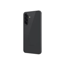 Samsung Galaxy A36 Enterprise Edition 5G SMA366BZKBEEE