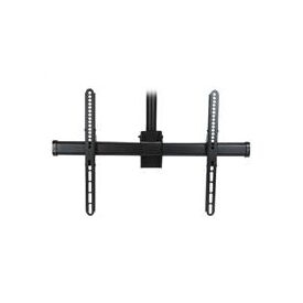 StarTech.com Ceiling TV Mount