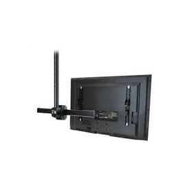 StarTech.com Ceiling TV Mount