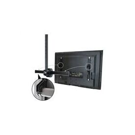 StarTech.com Ceiling TV Mount