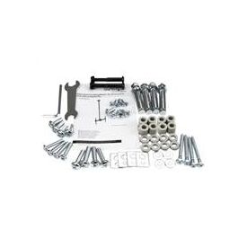 StarTech.com Ceiling TV Mount