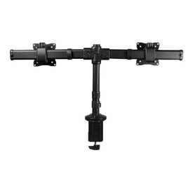 StarTech.com Desk-Mount Dual-Monitor Arm For ARMBARDUOG
