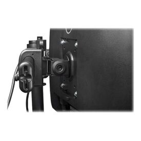 StarTech.com Desk-Mount Dual-Monitor Arm For ARMBARDUOG