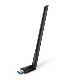 TP-Link Archer T3U Plus AC1300 USB Adapter