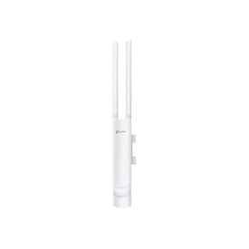 TP-Link EAP225-Outdoor Wi-Fi 5 Outdoor AP