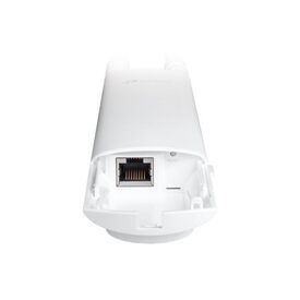 TP-Link EAP225-Outdoor Wi-Fi 5 Outdoor AP