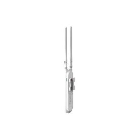 TP-Link EAP225-Outdoor Wi-Fi 5 Outdoor AP