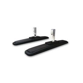 AG Neovo STD-05 Stand for 46-55 inch Neovo PS Displays
