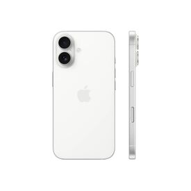 dual-SIM / Internal Memory 128 GB - OLED display - 6. | MYE93ZD/A
