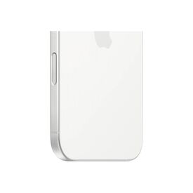 dual-SIM / Internal Memory 128 GB - OLED display - 6. | MYE93ZD/A