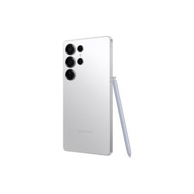 dual-SIM - RAM 12 GB / Internal Memory 512 GB -  | SM-S938BZSGEUB