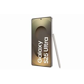 dual-SIM - RAM 12 GB / Internal Memory 512 GB -  | SM-S938BZTGEUB