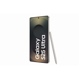 dual-SIM - RAM 12 GB / Internal Memory 512 GB -  | SM-S938BZKGEUB