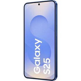 Samsung Galaxy S25 5G 256GB Navy | SM-S931BDBGEUB