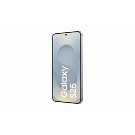 Samsung Galaxy S25 - 5G smartphone - dual-SIM -  | SM-S931BZSDEUB