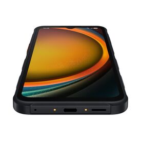 5G smartphone / dual-SIM / RAM 6 GB / Internal M | SM-G766BZKDEEB