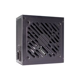 Xilence Gaming Gold XN340 850W 80 Plus Gold PSU