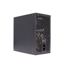 Xilence Gaming Gold XN340 850W 80 Plus Gold PSU