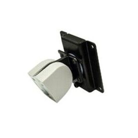 Ergotron 100 Series Pivot Single  Mounting kit ( single pivot )