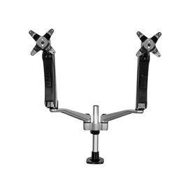 StarTech.com ARMDUAL30
